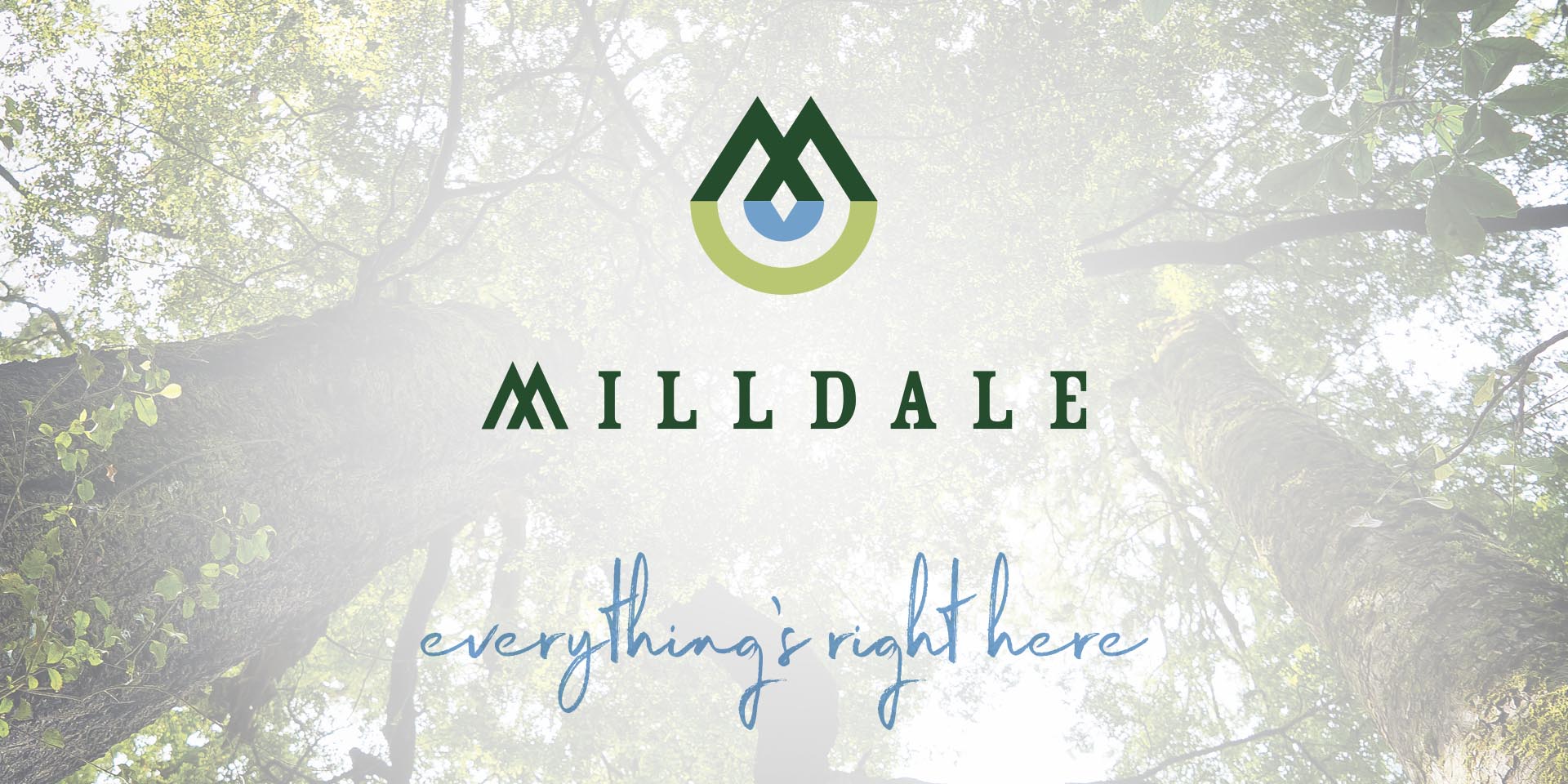 Milldale